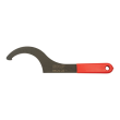 Hook spanner Produktbild