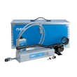 Hydraulic Pump for the SKF Drive-up Method for larger size Hydraulic nuts Produktbild