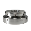 Vibracon adjustable chocks, stainless steel Produktbild