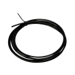 Lubricator accessory flexible tube for Single point automatic lubricators Produktbild
