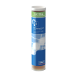 Low temperature, extremely high speed bearing grease Produktbild