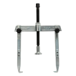 Reversible jaw puller, long arms Produktbild