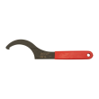 Hook spanner Produktbild