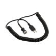 Spare temperature probe, K type including. cable and plug for induction heaters Produktbild