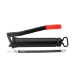 Manual operated grease gun Produktbild