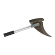 Impact Spanner Produktbild