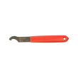 Hook spanner Produktbild