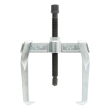 Reversible jaw puller Produktbild