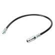 Spare pressure hose for grease gun Produktbild