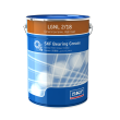 General purpose, high load industrial bearing grease Produktbild