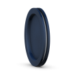 End cover, for SNL bearing housings Produktbild