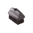 Lubricator accessory brush for Single point lubricators Produktbild
