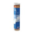 General purpose, high load industrial bearing grease Produktbild