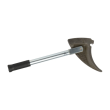 Impact Spanner Produktbild