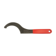 Hook spanner Produktbild
