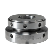 Vibracon adjustable chocks, carbon steel Produktbild