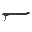 Hook spanner for use inside split plummer (pillow) block housings Produktbild