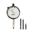Horizontal dial gauge for Hydraulic nuts Produktbild img1 S