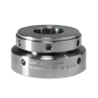 Vibracon adjustable chocks, carbon steel Produktbild