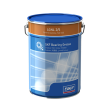 General purpose, high load industrial bearing grease Produktbild img1 S