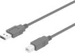 NEBC-U1G4-K-1.8-N-U2G4 Programmierleitung Produktbild