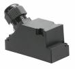 KMP3-25P-16-5 Anschlussleitung Produktbild img1 S