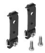 CPV10/14-VI-BG-NRH-35 Befestigung Produktbild