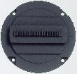 Rückwand mit Zahnstange 1, Nr. 129902 Produktbild img1 S