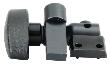 HG Adapter(Inch),SJ-201, Nr. 12AAA233 Produktbild img1 S
