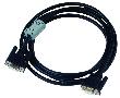 RS232C Kabel f.SJ,SV,CV 2 Meter, Nr. 12AAA882D Produktbild img1 S