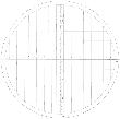 Norm-Messplatte No.14, Nr. 12AAM590 Produktbild img2 S