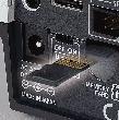 Memory card 2GB, Nr. 12AAW452 Produktbild img1 S