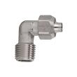 Winkel-Einschraubverschraubung R 1/4 a., Schlauch 10/8, ES 1.4404 Produktbild img1 S