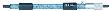 Röhrenförmige-Innenmessschraube 275-300mm, Nr. 133-152 Produktbild img2 S