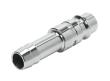 NPHS-S6-M-BC9 Kupplungsstecker Produktbild