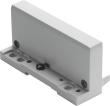 CPX-EPL-EV Endplatte Produktbild img1 S