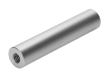 NRB-12/60 Bolzen Produktbild img1 S