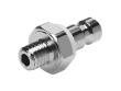 KS2-M5-A Kupplungsstecker Produktbild