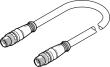 NEBC-F12G8-KH-1.5-N-S-F12G8 Verbindungsleitung Produktbild img1 S