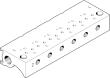 MHA1-P4-2-M3 Batterieblock Produktbild img1 S