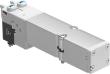VMPA2-M1H-E-PI Magnetventil Produktbild