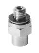 ESH-HE-2-M5 Vakuumsauger-Halter Produktbild