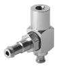 ESH-HB-2-PK Vakuumsauger-Halter Produktbild