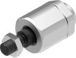 FK-M10X1,25 Flexo-Kupplung Produktbild
