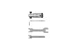 Innenmessschraube, wechselbare Rohre 1, Nr. 141-027 Produktbild img3 S