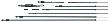 Innenmessschraube, wechselbare Rohre 1, Nr. 141-118 Produktbild img1 S
