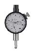 Testprobensatz (Shore D) 64AAA590 Messuhr, flache Rückwand, ANSI/AGD Au Produktbild img1 S