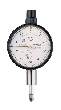 Dial Gauge, Flat Back, ANSI/AGD Type 0,25", 0,001", Nr. 1410AB Produktbild img1 S