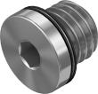 B-M7 Blindstopfen Produktbild
