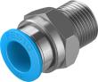 QS-3/8-12 Steckverschraubung Produktbild